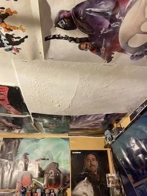 Home Choice Services Logo