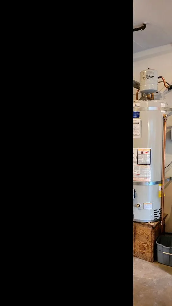 Slide of Home Comfort Alliance