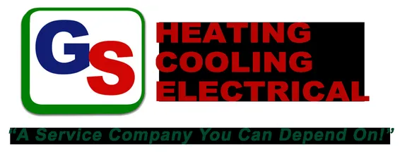 Slide of Home Comfort Alliance