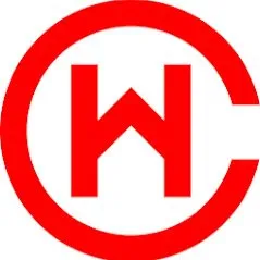 Reliable water heater service for homes in Everett, WA by Home Comfort Alliance