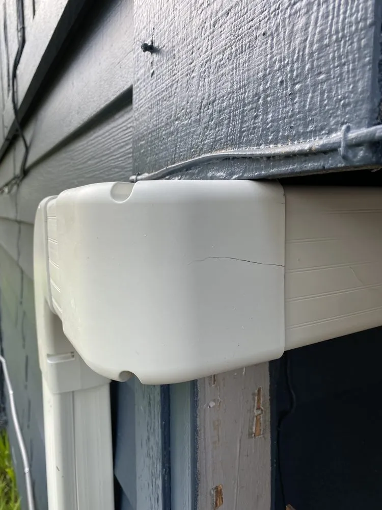 Affordable leak detection in Redmond, WA by Home Comfort Alliance