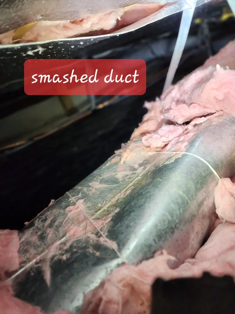 Quality water heater service for homes in Redmond, WA by Home Comfort Alliance