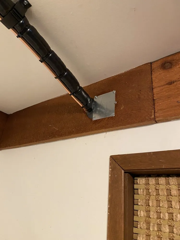 Affordable water heater service service in Redmond, WA - Home Comfort Alliance