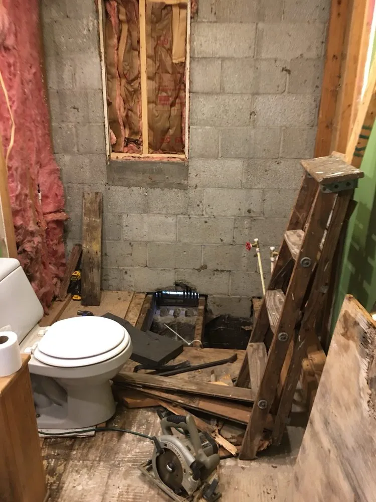 Quality water heater service for homes in Mishawaka, IN by Home Comfort Experts