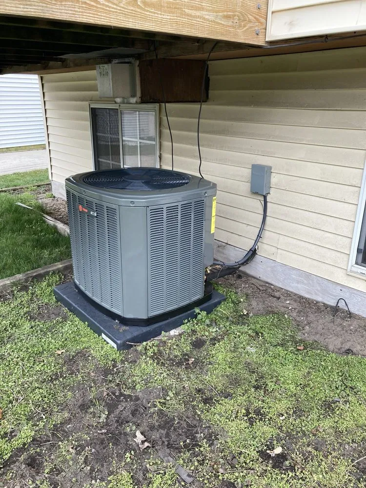 Trusted plumbing repair service in Mishawaka, IN - Home Comfort Experts