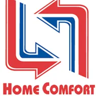 Professional water heater service in Eugene, OR by Home Comfort Heating and Air Conditioning