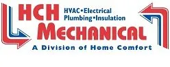 Quality emergency plumbing in Eugene, OR by Home Comfort Heating and Air Conditioning