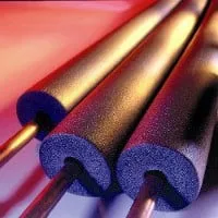 Trusted plumbing repair in Eugene, OR by Home Comfort Heating and Air Conditioning