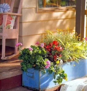 Affordable pipe repair in Eugene, OR by Home Comfort Heating and Air Conditioning