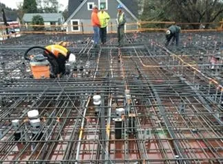 Expert plumbing repair for homes in Eugene, OR by Home Comfort Heating and Air Conditioning