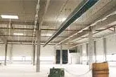 Top-rated leak detection experts serving Eugene, OR - Home Comfort Heating and Air Conditioning