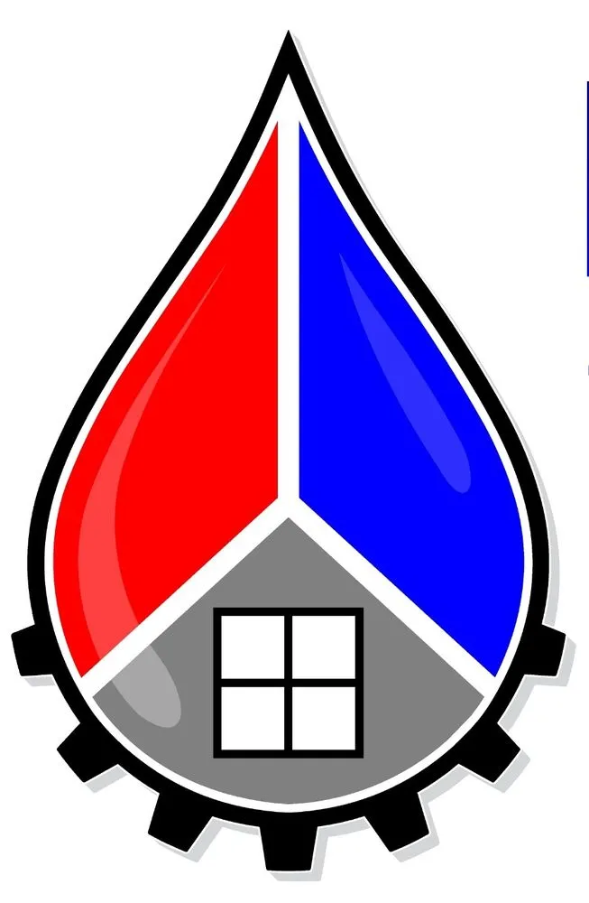 Slide of Home Comfort Solutions