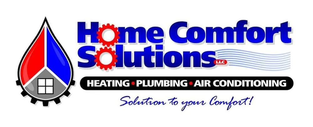 Professional drain cleaning for homes in Lehighton, PA by Home Comfort Solutions