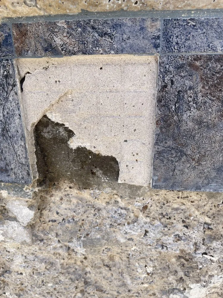 Slide of Home Connect