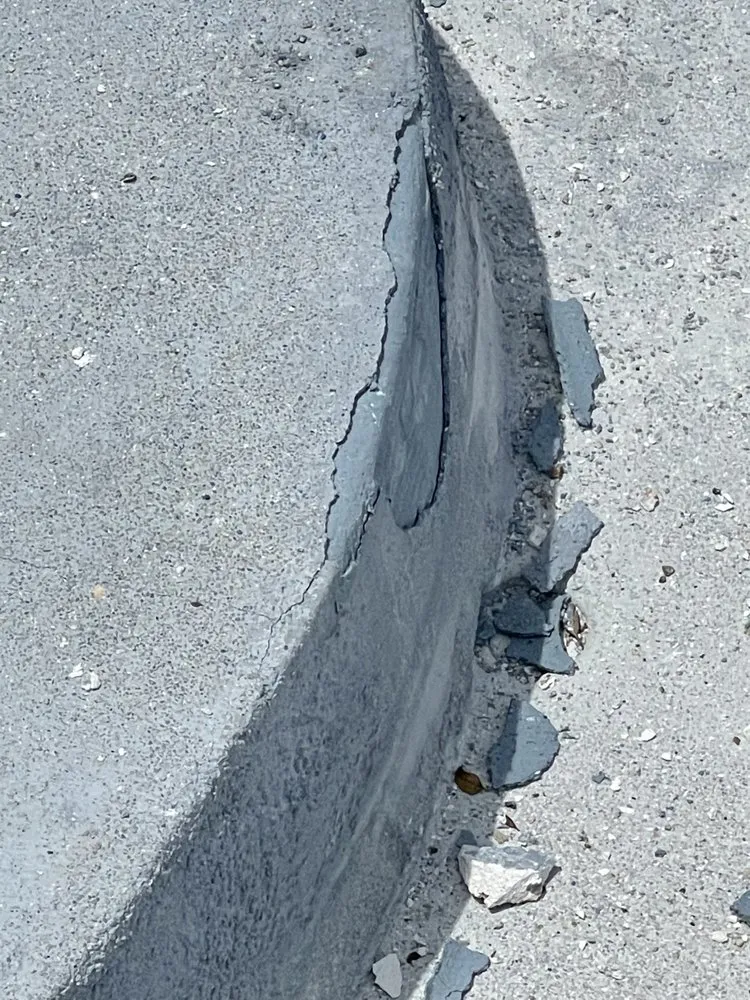 Slide of Home Connect