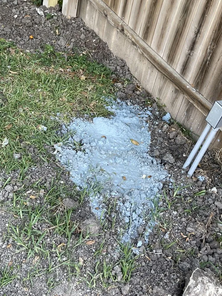 Slide of Home Connect