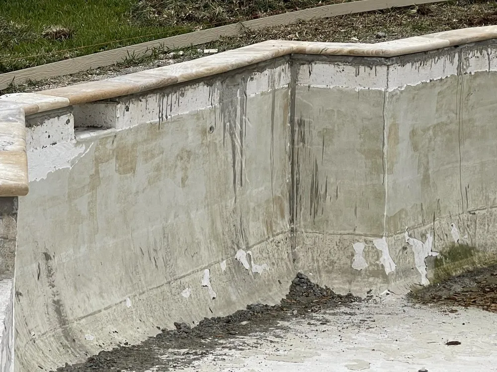 Slide of Home Connect