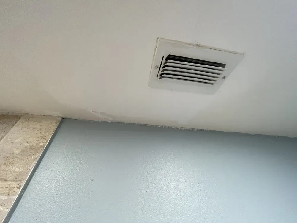 Slide of Home Connect