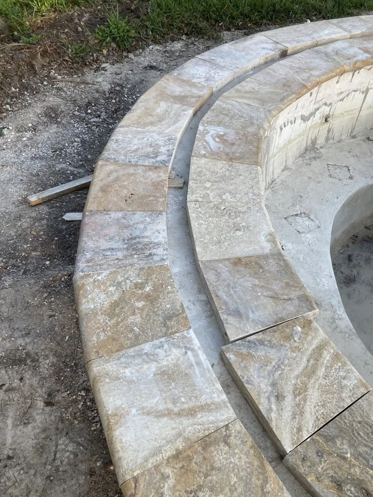 Slide of Home Connect