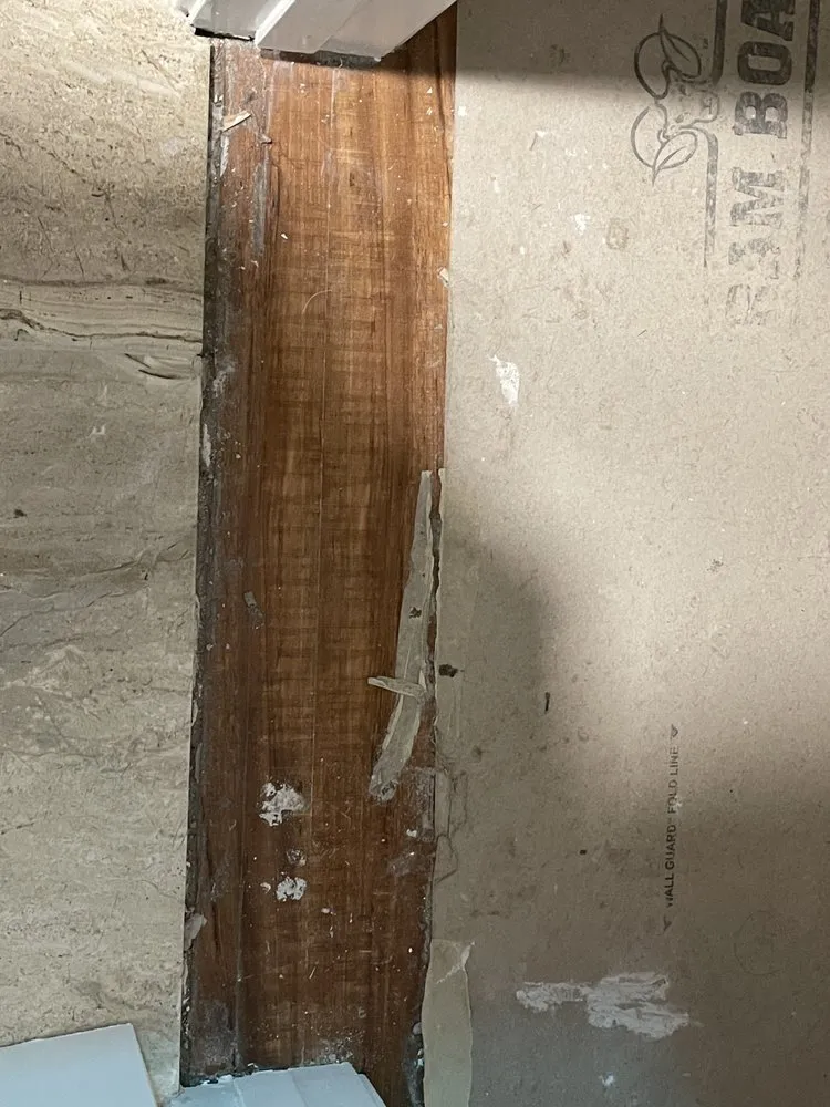 Slide of Home Connect