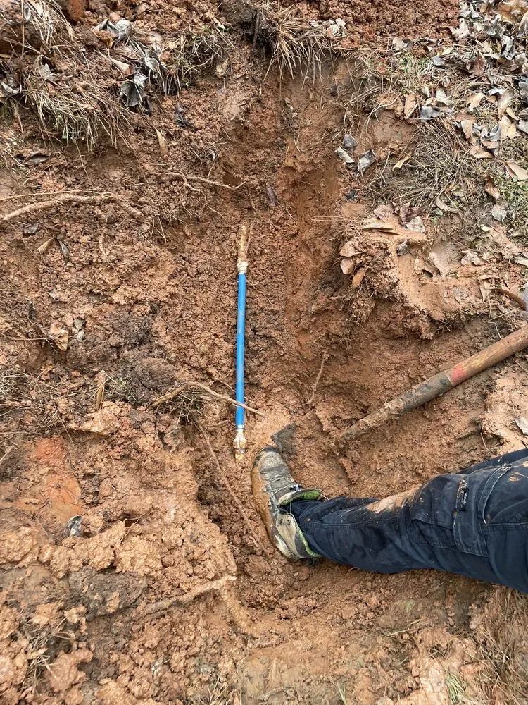 Slide of HOME DEFENSE PLUMBING