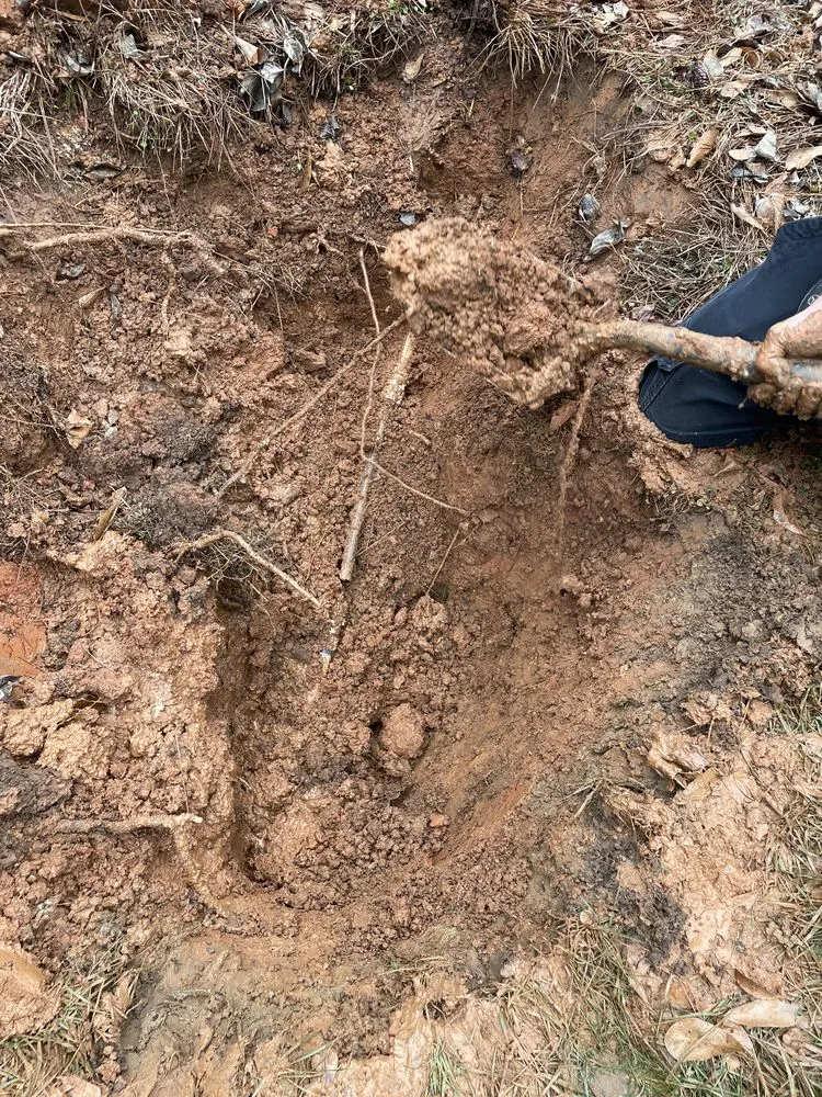 Slide of HOME DEFENSE PLUMBING