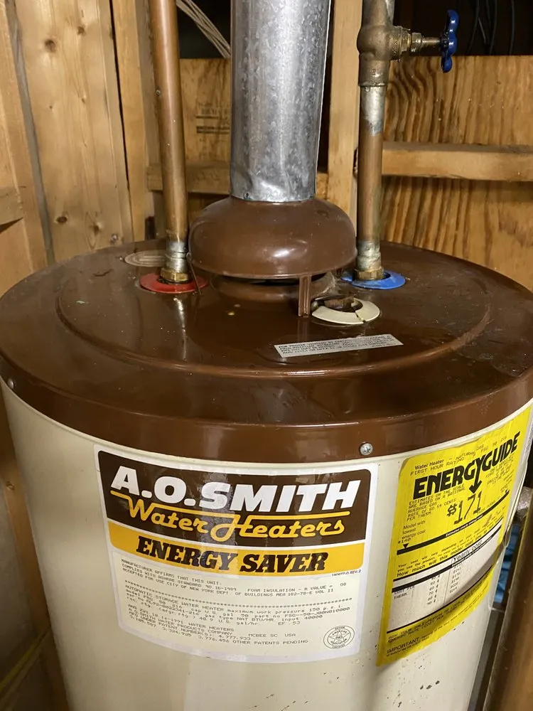 Slide of HOME DEFENSE PLUMBING