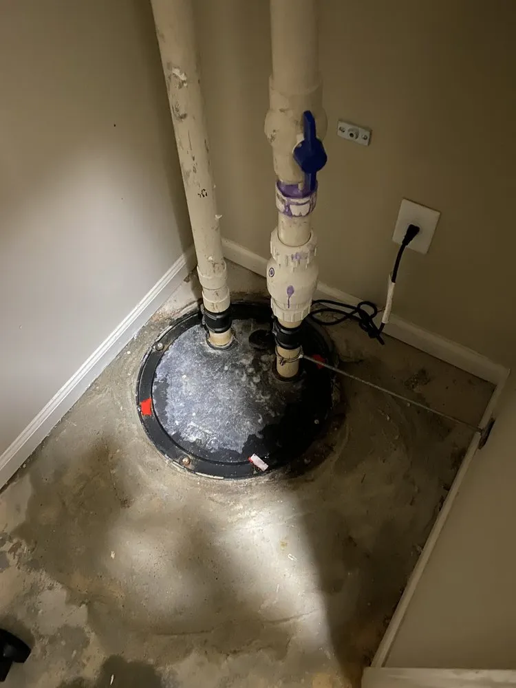 Slide of HOME DEFENSE PLUMBING