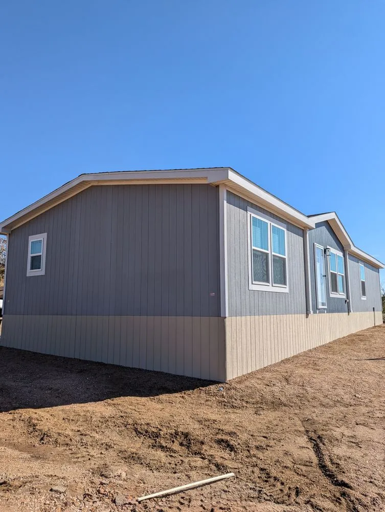 Slide of Home Doctor Remodeling