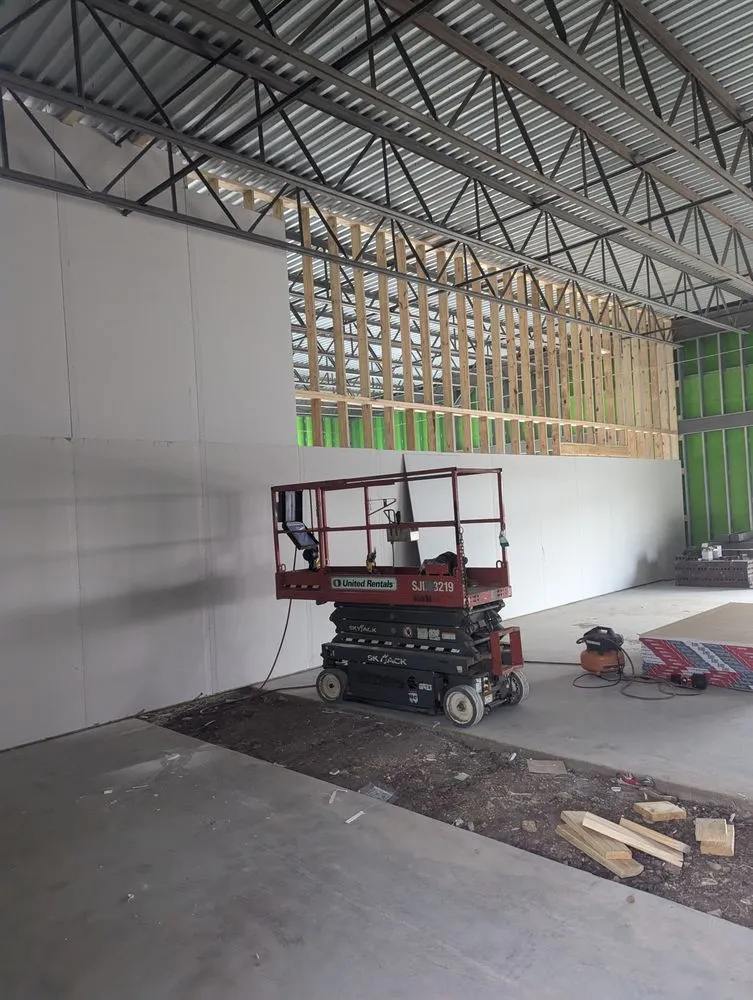 Slide of Home Doctor Remodeling