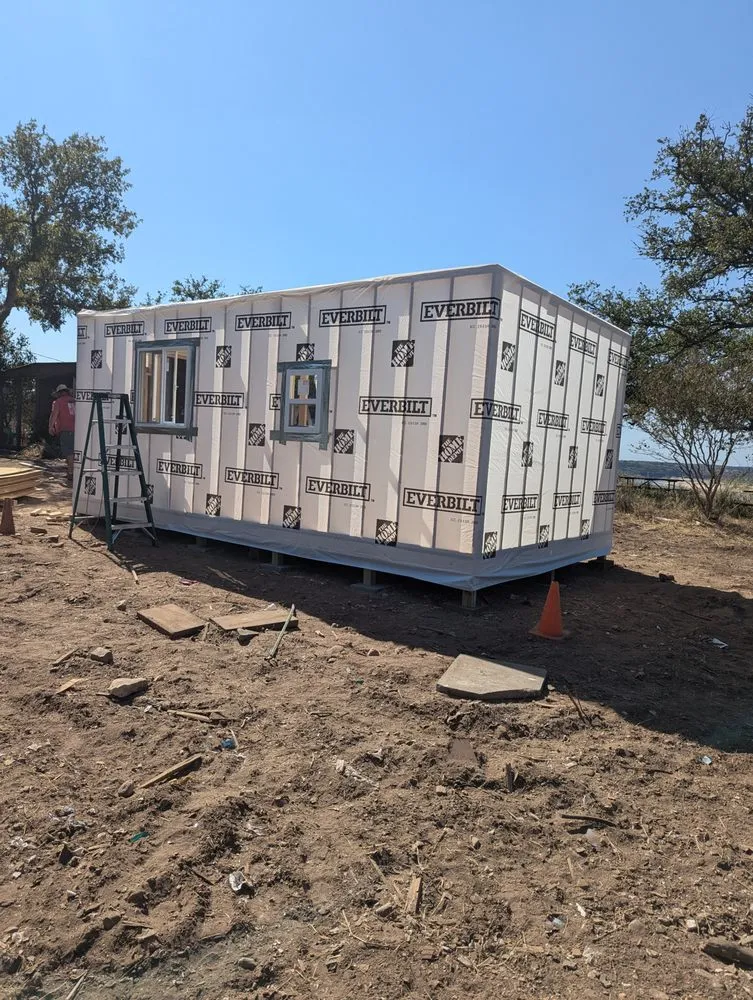 Slide of Home Doctor Remodeling