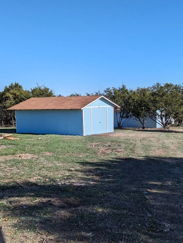 Slide of Home Doctor Remodeling