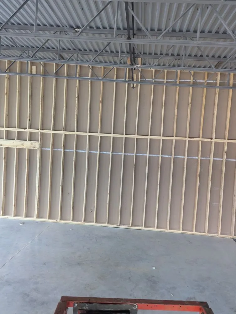 Slide of Home Doctor Remodeling