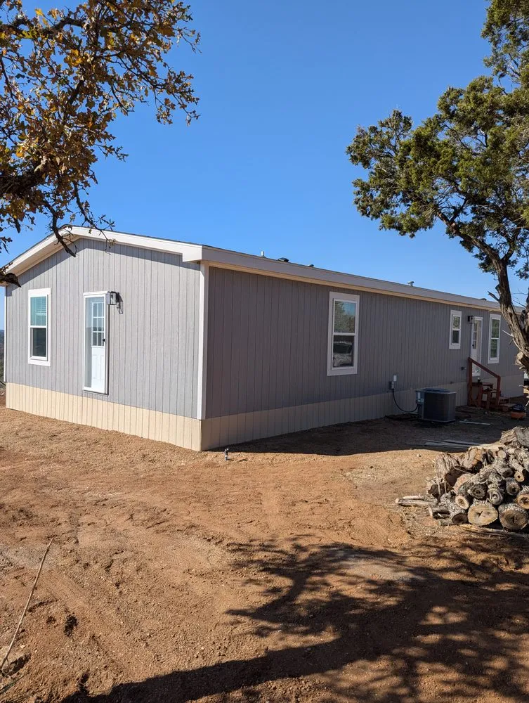 Slide of Home Doctor Remodeling