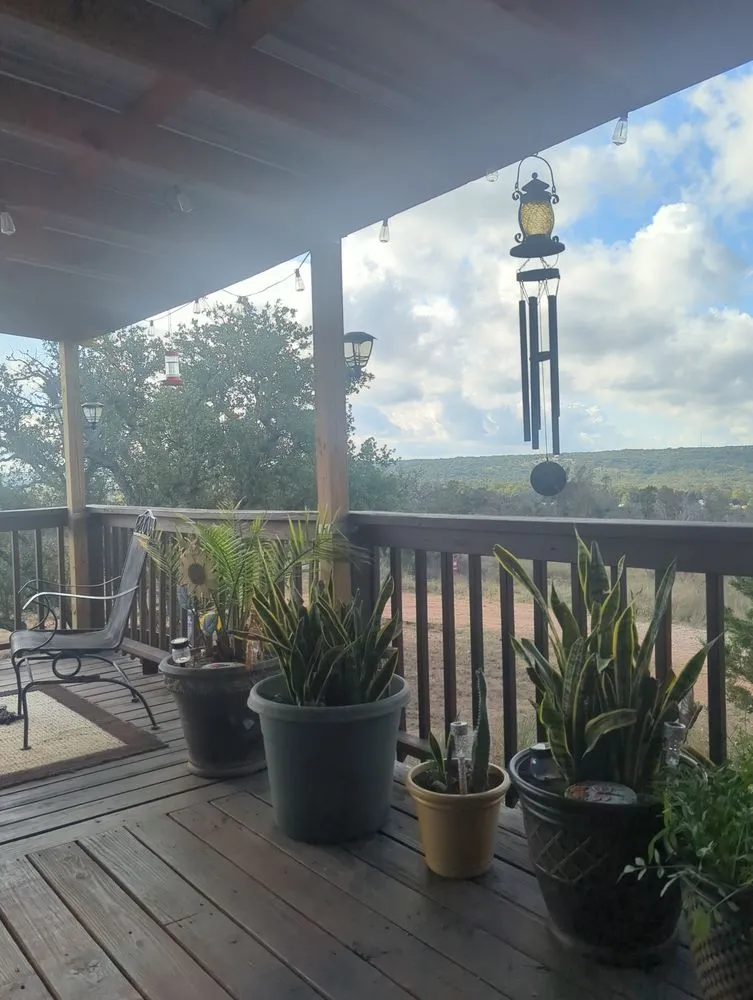 Slide of Home Doctor Remodeling