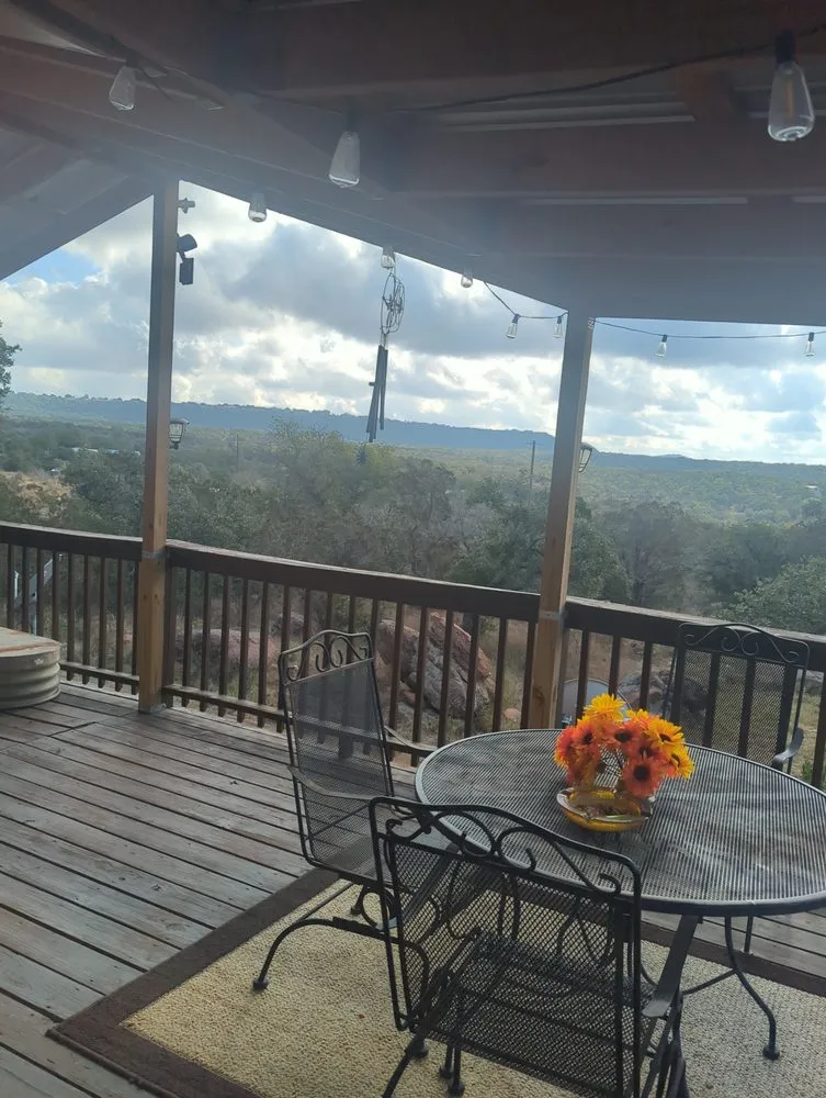 Slide of Home Doctor Remodeling