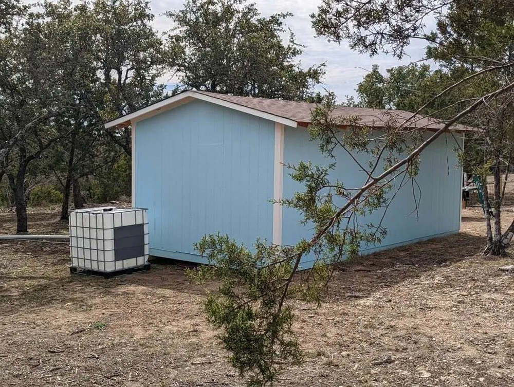 Affordable plumbing repair service in Burnet, TX - Home Doctor Remodeling