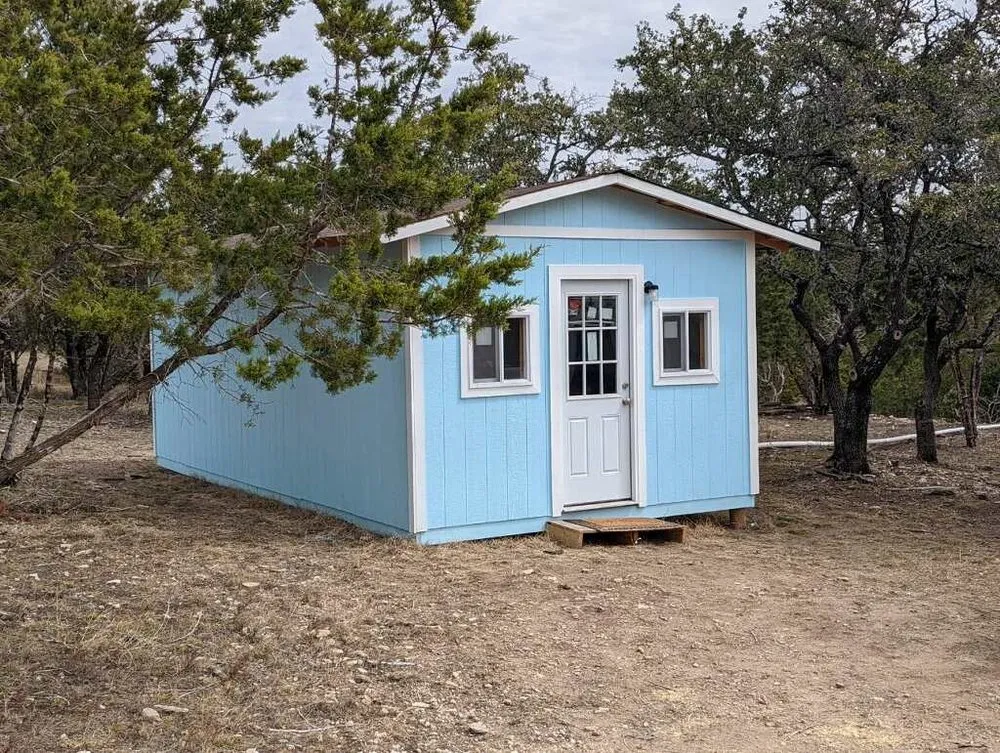 Professional plumbing repair for homes in Burnet, TX by Home Doctor Remodeling