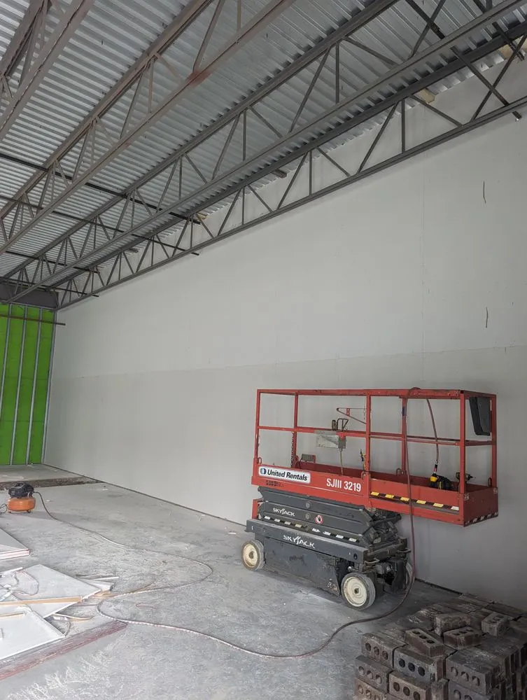 Slide of Home Doctor Remodeling