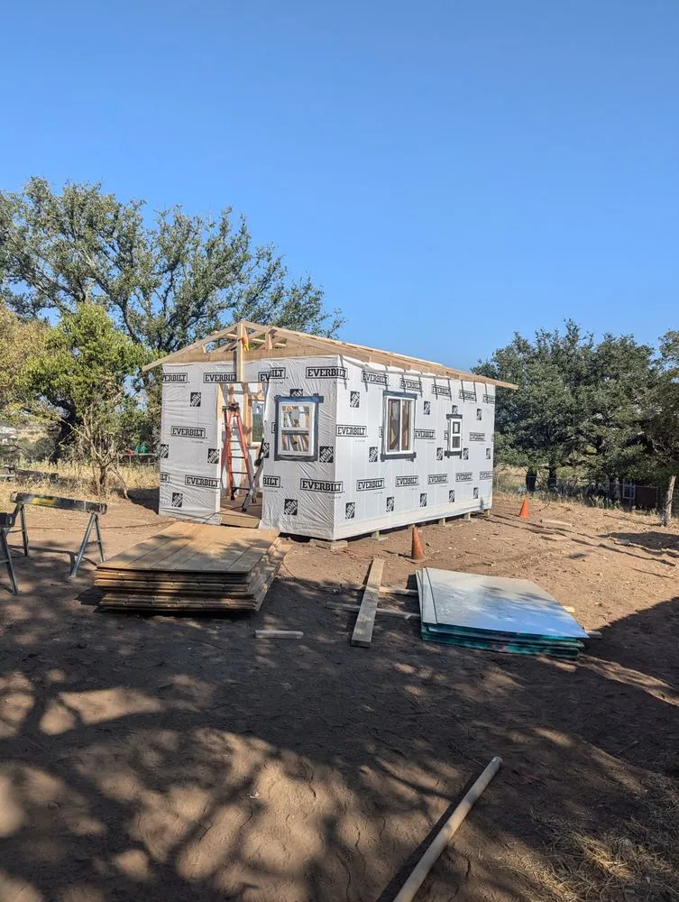 Slide of Home Doctor Remodeling