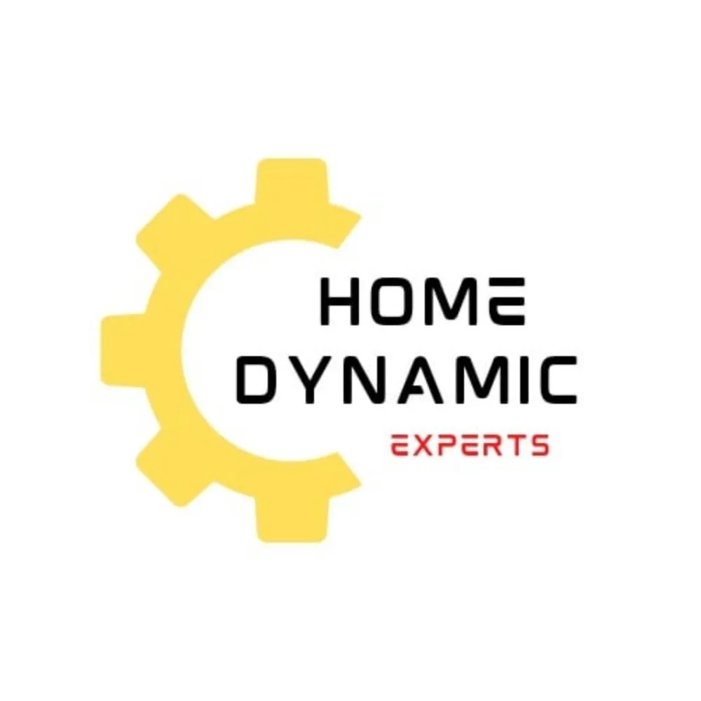 Slide of Home Dynamic Experts