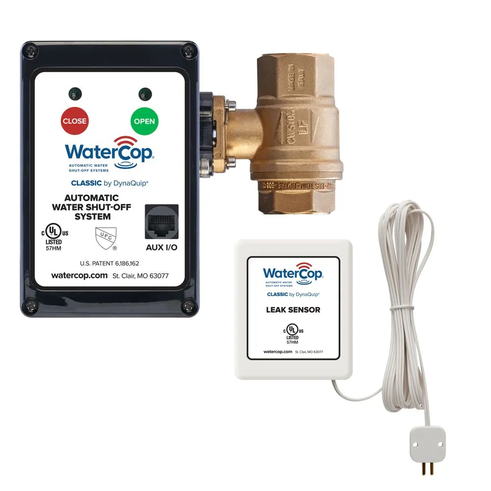 Slide of Home Essentials Master Services