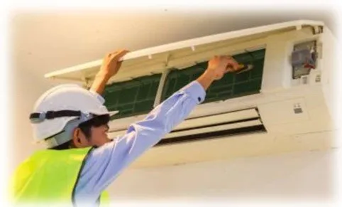 Slide of Home Essentials Master Services