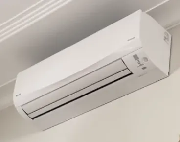 Expert water heater service for homes in Thompson Falls, MT by Home Essentials Master Services