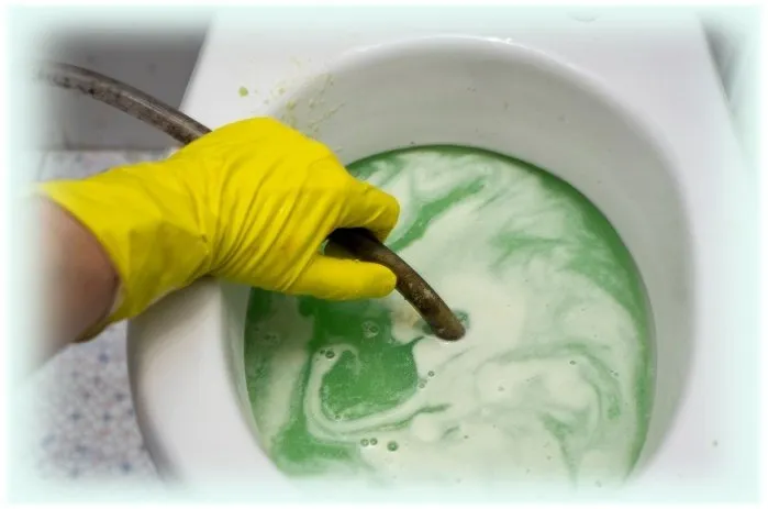 Trusted emergency plumbing service in Thompson Falls, MT - Home Essentials Master Services