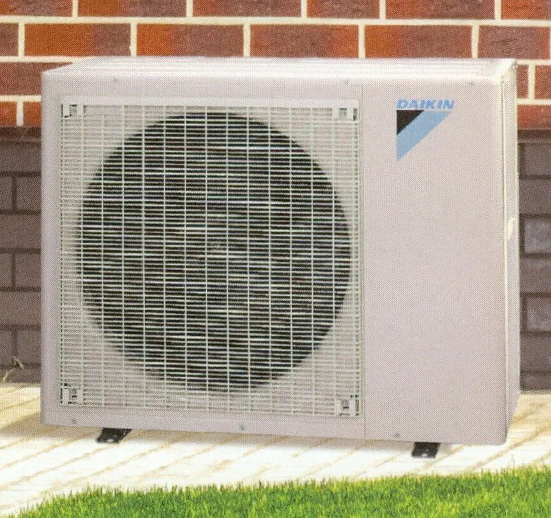 Emergency drain cleaning for homes in Thompson Falls, MT by Home Essentials Master Services