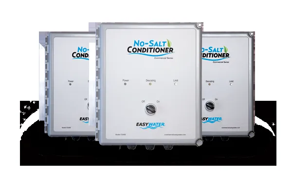 Slide of Home Essentials Master Services