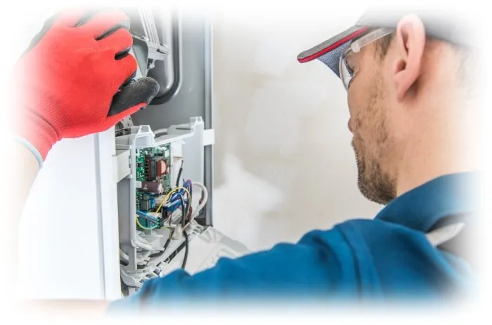 Slide of Home Essentials Master Services