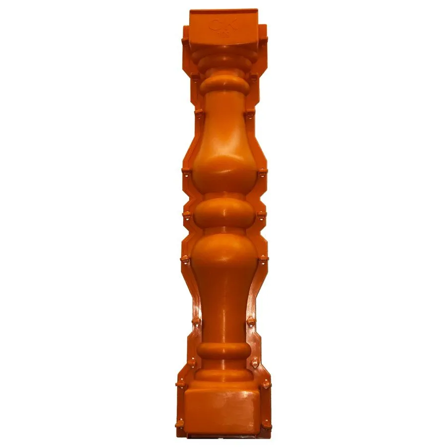 Slide of Home Exchange