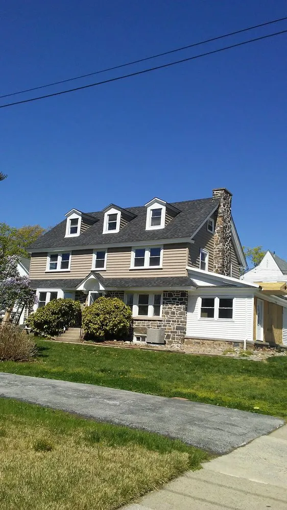 Slide of Home Exchange